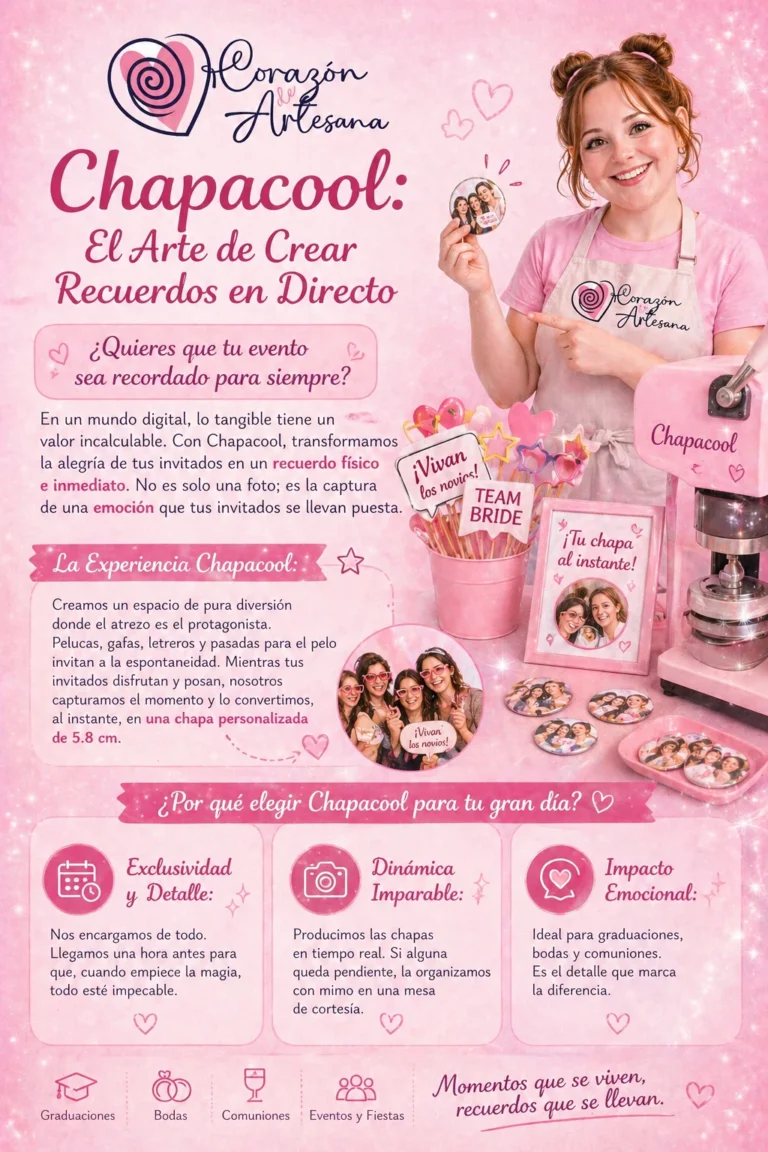 Chapacol