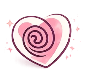 Corazon