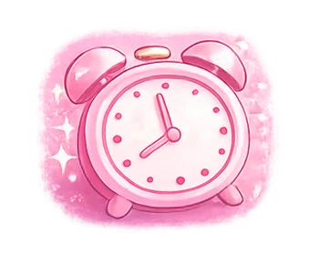Horario